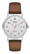 Atlantic 60352.41.25R Atlantic 60352.41.25R