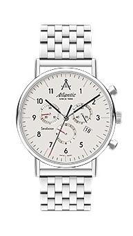 Atlantic 60457.41.95