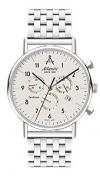 Atlantic 60457.41.95 Atlantic 60457.41.95