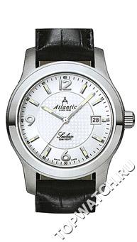 Atlantic 62340.41.25