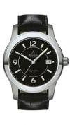 Atlantic 62340.41.65 Atlantic 62340.41.65