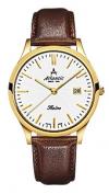 Atlantic 62341.45.21 Atlantic 62341.45.21