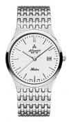 Atlantic 62347.41.21 Atlantic 62347.41.21