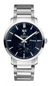 Atlantic 63365.41.51 Atlantic 63365.41.51