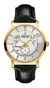 Atlantic 63560.45.21 Atlantic 63560.45.21