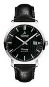 Atlantic 63760.41.61 Atlantic 63760.41.61