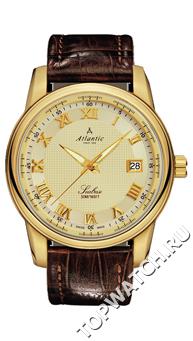 Atlantic 64350.45.38