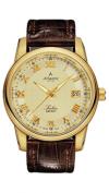 Atlantic 64350.45.38 Atlantic 64350.45.38