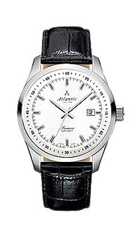 Atlantic 65351.41.21