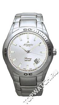 Atlantic 65355.41.21