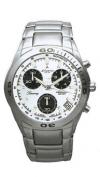 Atlantic 65455.41.21 Atlantic 65455.41.21