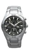 Atlantic 65455.41.61 Atlantic 65455.41.61