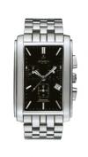 Atlantic 67445.41.41 Atlantic 67445.41.41
