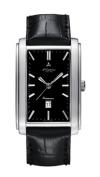 Atlantic 67740.41.61 Atlantic 67740.41.61