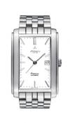 Atlantic 67745.41.11 Atlantic 67745.41.11