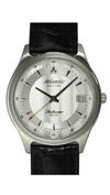 Atlantic 70340.41.21 Atlantic 70340.41.21