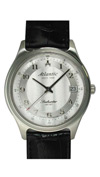Atlantic 70340.41.23 Atlantic 70340.41.23