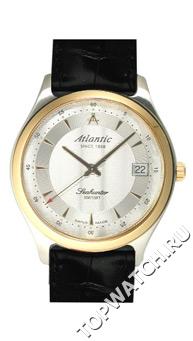 Atlantic 70340.43.21