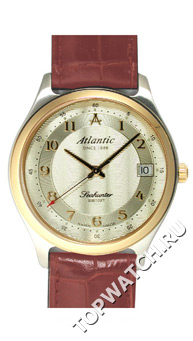 Atlantic 70340.43.33