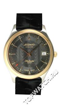 Atlantic 70340.43.61