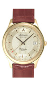 Atlantic 70340.45.31 Atlantic 70340.45.31