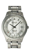 Atlantic 70345.41.21 Atlantic 70345.41.21