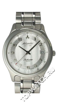 Atlantic 70345.41.23