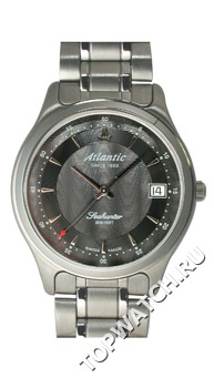 Atlantic 70345.41.61