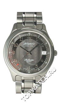 Atlantic 70345.41.63