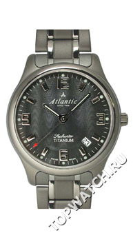 Atlantic 70355.11.65