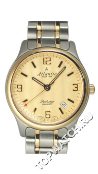 Atlantic 70355.43.35