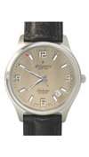 Atlantic 70750.41.45 Atlantic 70750.41.45