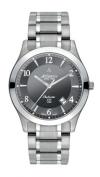 Atlantic 71365.11.45 Atlantic 71365.11.45