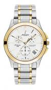 Atlantic 71465.43.21G Atlantic 71465.43.21G