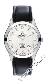 Atlantic 71760.41.25