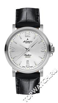 Atlantic 72360.41.25