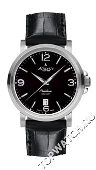 Atlantic 72360.41.65