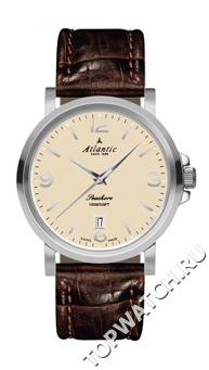 Atlantic 72360.41.95