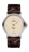 Atlantic 72360.41.95 Atlantic 72360.41.95
