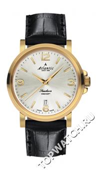 Atlantic 72360.45.25