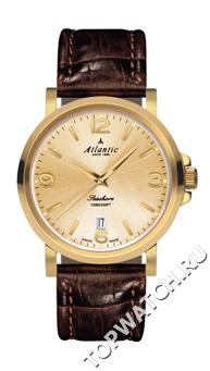 Atlantic 72360.45.35