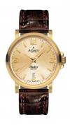 Atlantic 72360.45.35 Atlantic 72360.45.35