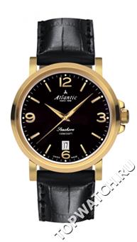 Atlantic 72360.45.65