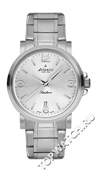 Atlantic 72365.41.25