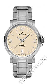 Atlantic 72365.41.95