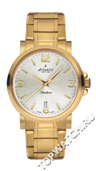 Atlantic 72365.45.25