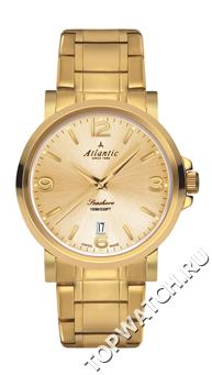 Atlantic 72365.45.35