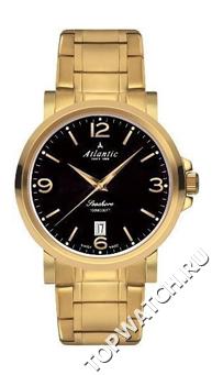 Atlantic 72365.45.65