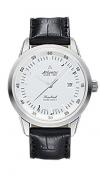 Atlantic 73360.41.21 Atlantic 73360.41.21