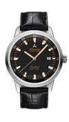 Atlantic 73360.41.61R Atlantic 73360.41.61R